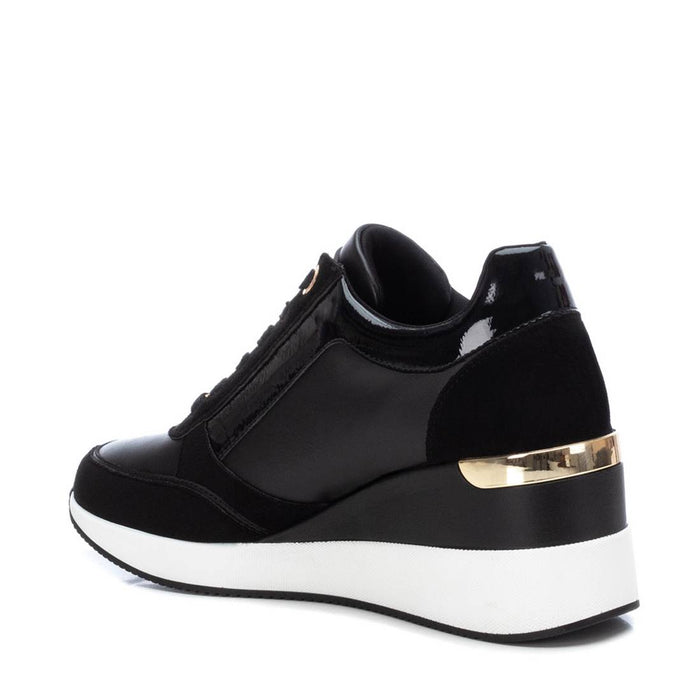 Xti ZAPATO DE MUJER XTI 14199003