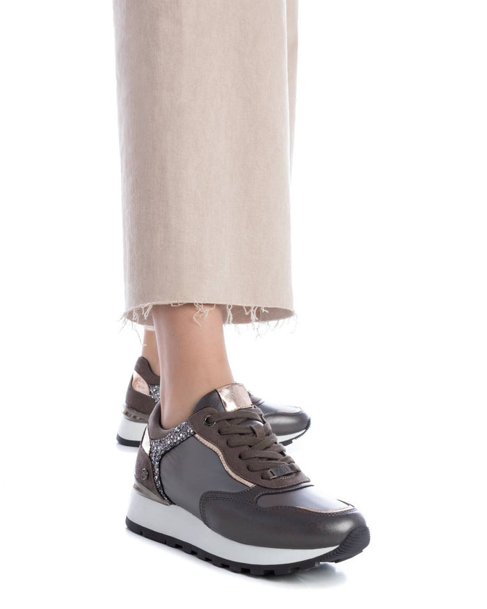 Xti ZAPATO DE MUJER XTI 14199101