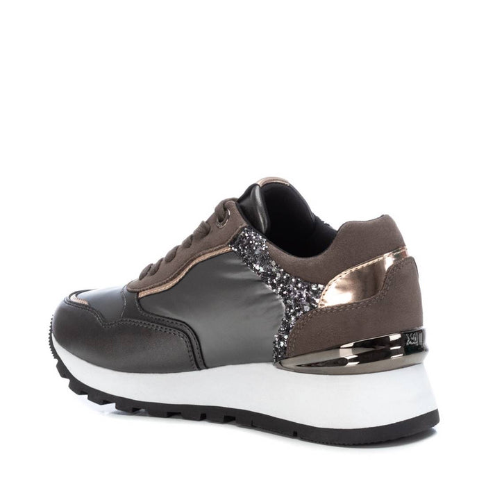 Xti ZAPATO DE MUJER XTI 14199101