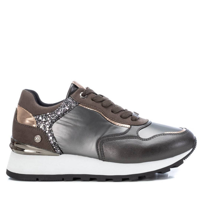 xti ZAPATO DE MUJER XTI 14199101