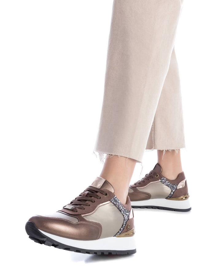 Xti ZAPATO DE MUJER XTI 14199102