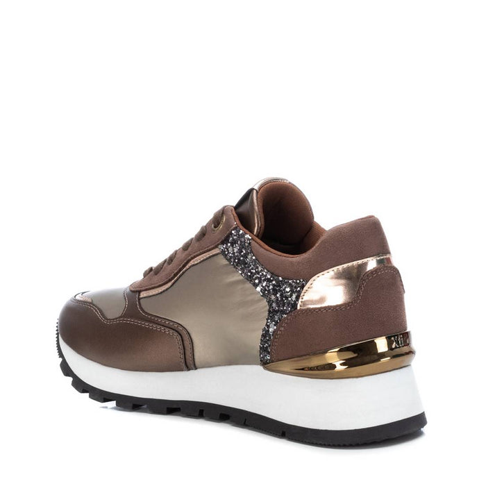 Xti ZAPATO DE MUJER XTI 14199102