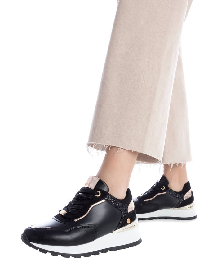 Xti ZAPATO DE MUJER XTI 14199103