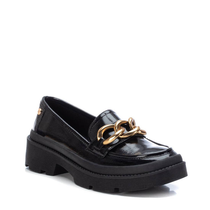 Xti ZAPATO DE MUJER XTI 14204801