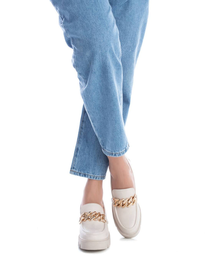 Xti ZAPATO DE MUJER XTI 14206902