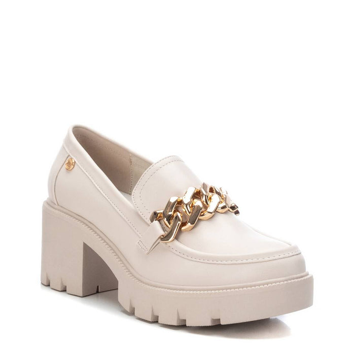 Xti ZAPATO DE MUJER XTI 14206902