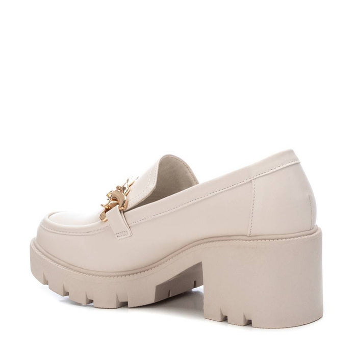 Xti ZAPATO DE MUJER XTI 14206902