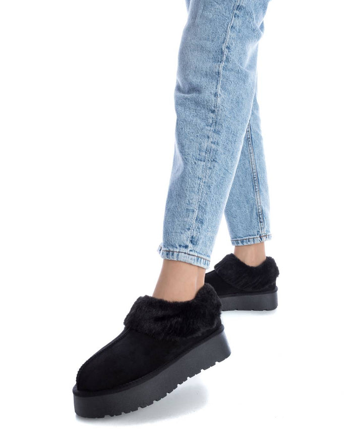 Xti ZAPATO DE MUJER XTI 14221104