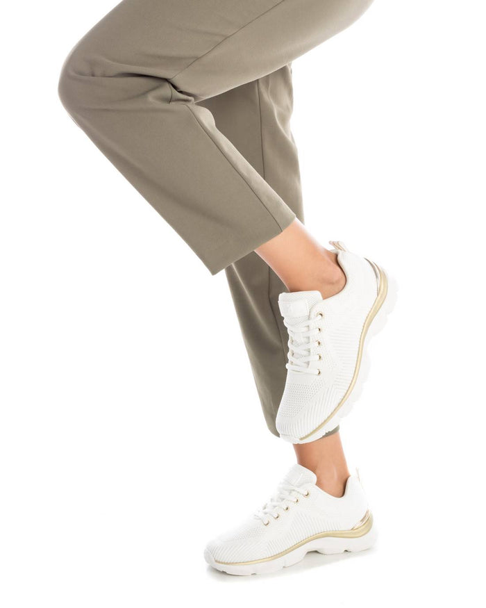 Xti ZAPATO DE MUJER XTI 14245201