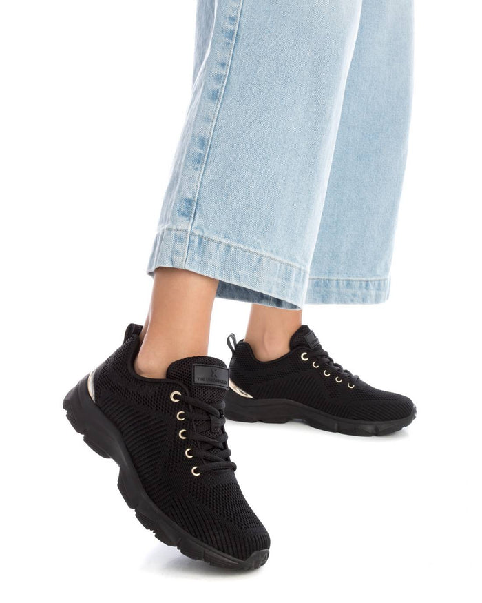 Xti ZAPATO DE MUJER XTI 14245204