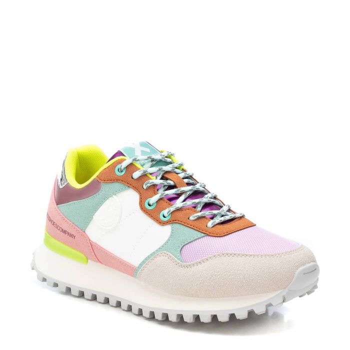 Xti ZAPATO DE MUJER XTI 14293401