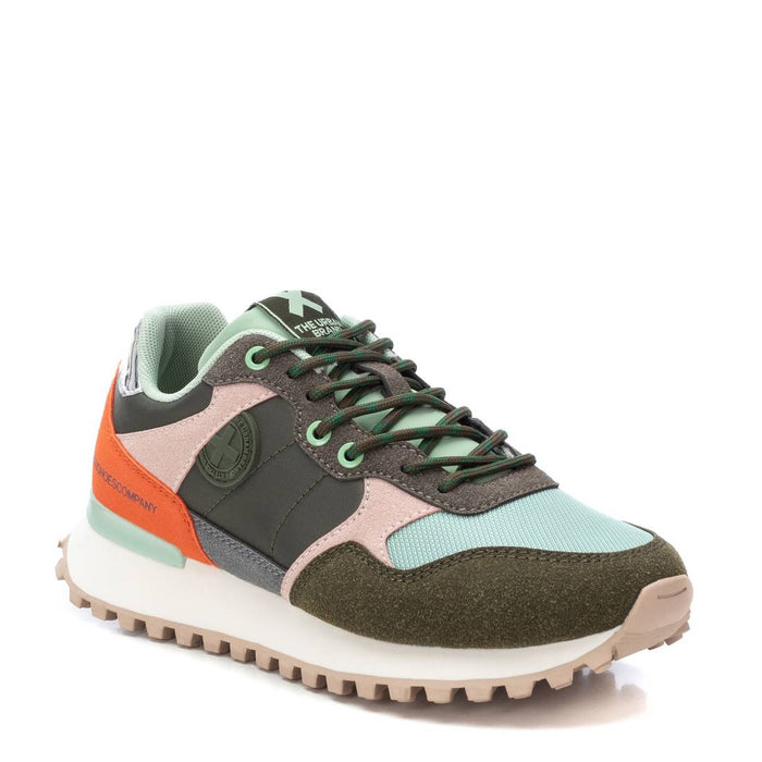 Xti ZAPATO DE MUJER XTI 14293402