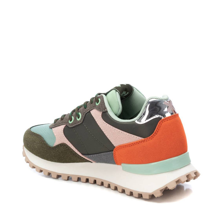 Xti ZAPATO DE MUJER XTI 14293402