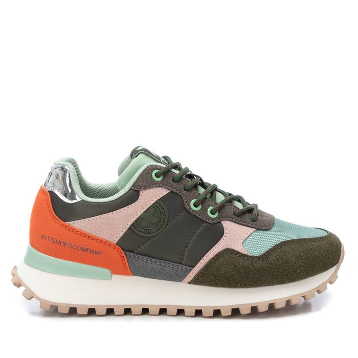 xti ZAPATO DE MUJER XTI 14293402