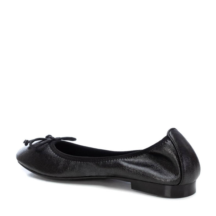 Xti ZAPATO DE MUJER XTI 14303201