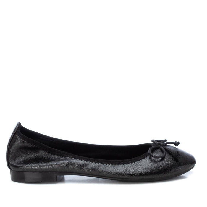 xti ZAPATO DE MUJER XTI 14303201