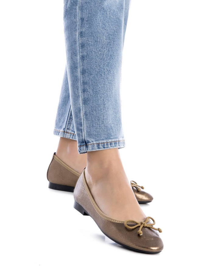 Xti ZAPATO DE MUJER XTI 14303203