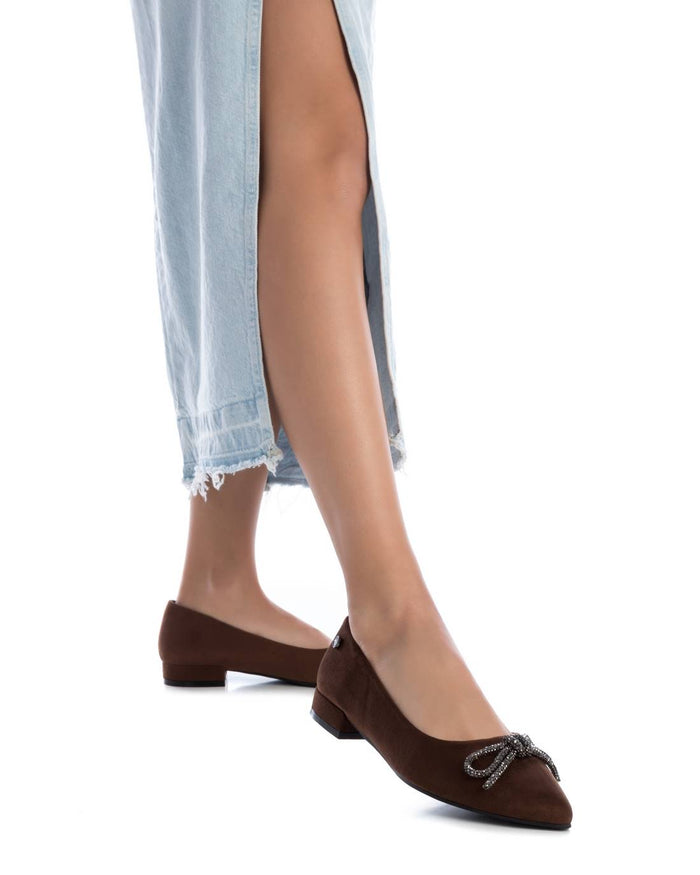 Xti ZAPATO DE MUJER XTI 14303802