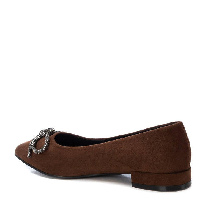 Xti ZAPATO DE MUJER XTI 14303802