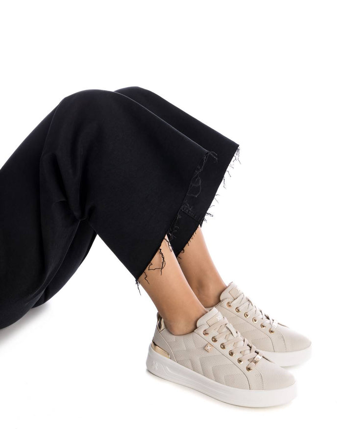 Xti ZAPATO DE MUJER XTI 14305701