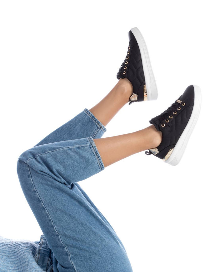 Xti ZAPATO DE MUJER XTI 14305702