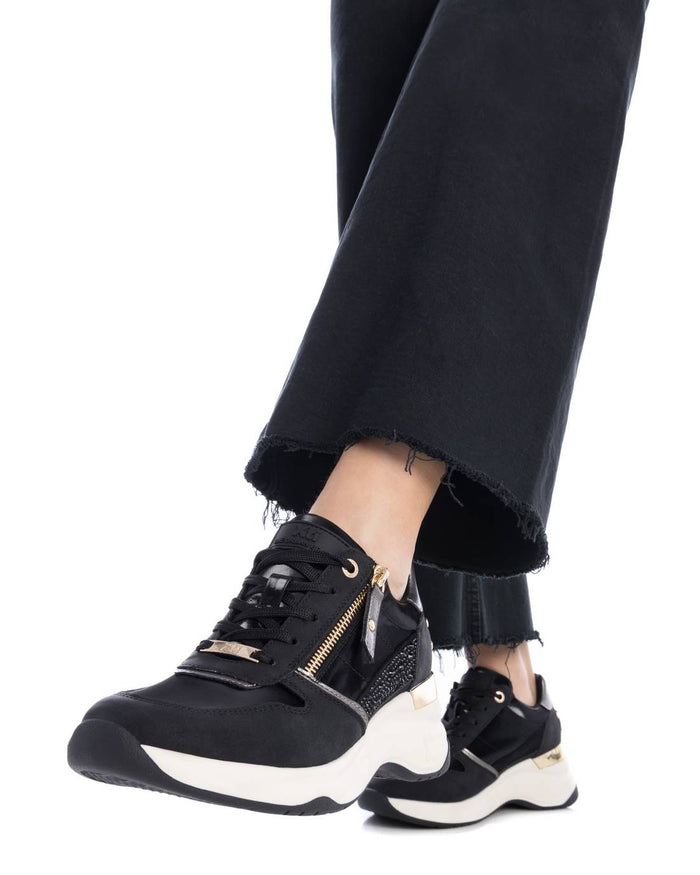 Xti ZAPATO DE MUJER XTI 14306501