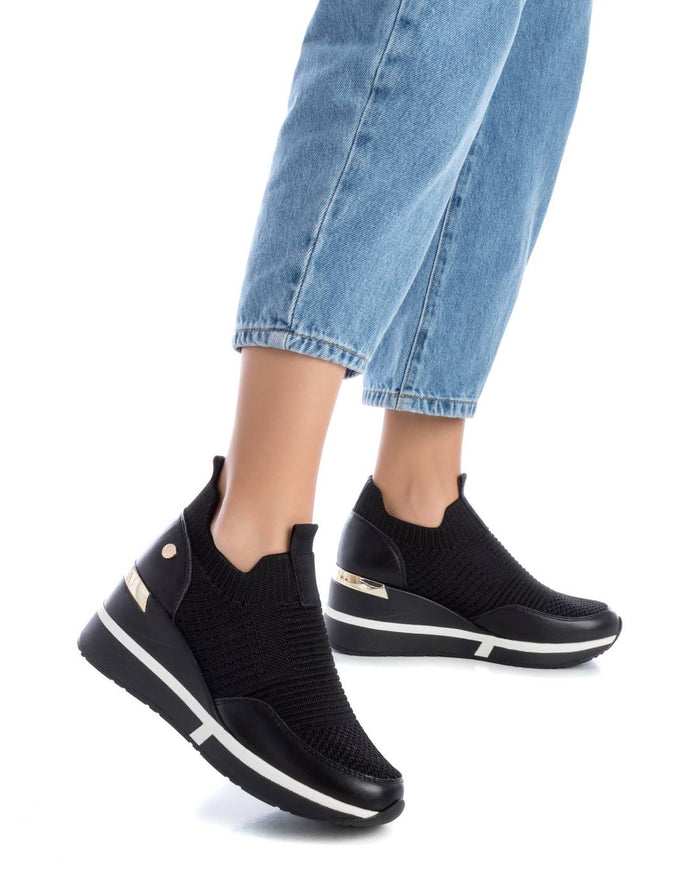 Xti ZAPATO DE MUJER XTI 14308401