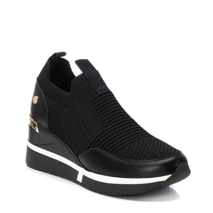 Xti ZAPATO DE MUJER XTI 14308401