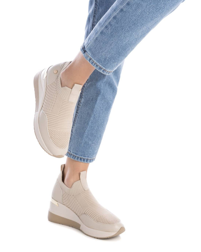 Xti ZAPATO DE MUJER XTI 14308402