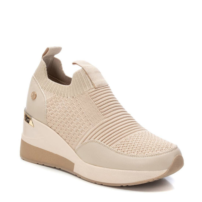 Xti ZAPATO DE MUJER XTI 14308402