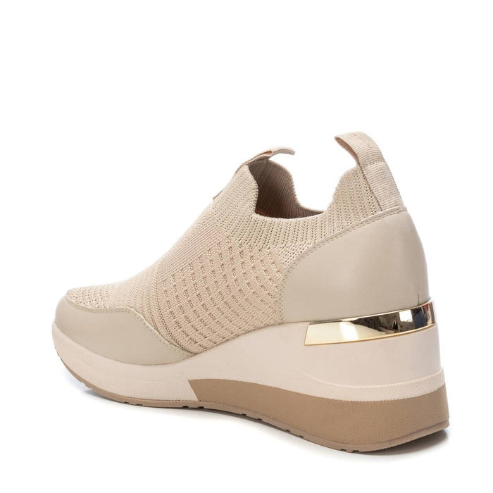 Xti ZAPATO DE MUJER XTI 14308402