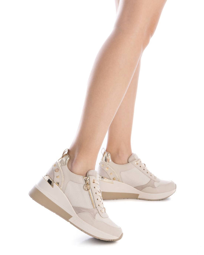 Xti ZAPATO DE MUJER XTI 14308502