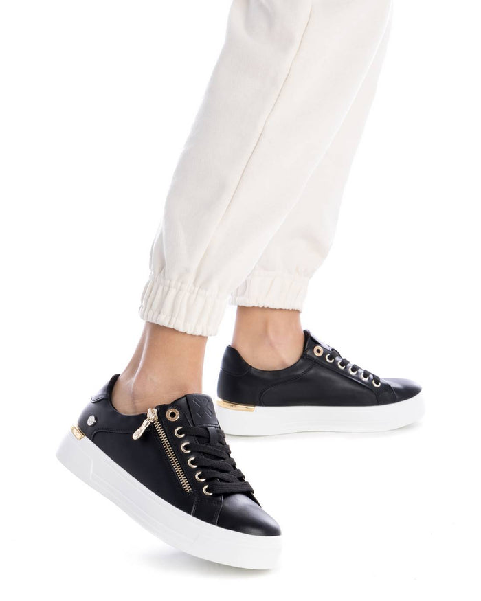 Xti ZAPATO DE MUJER XTI 14312601