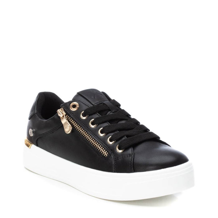 Xti ZAPATO DE MUJER XTI 14312601