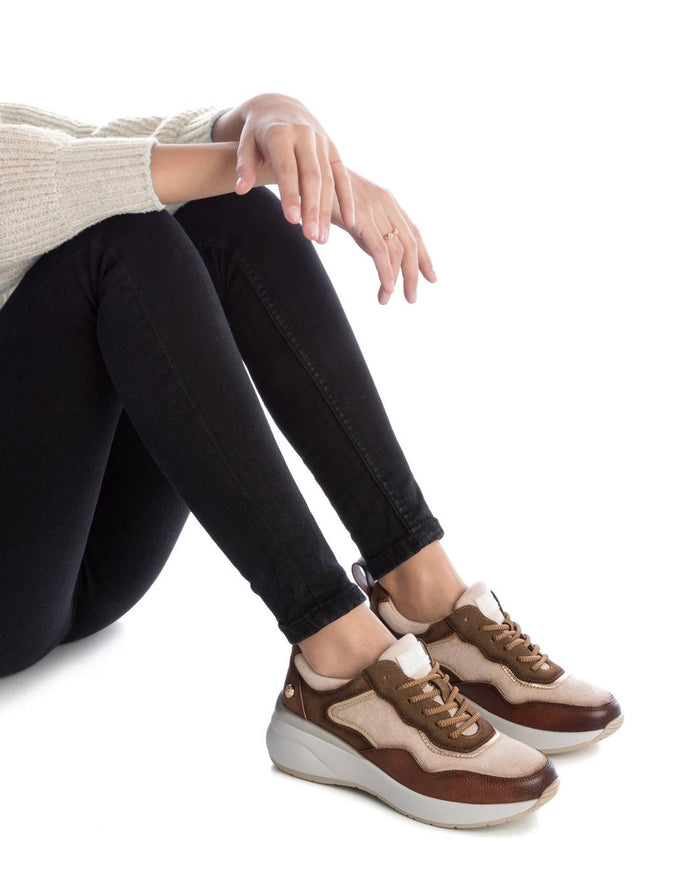 Xti ZAPATO DE MUJER XTI 14319502