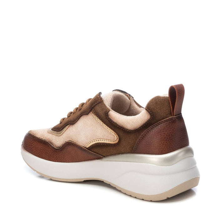 Xti ZAPATO DE MUJER XTI 14319502