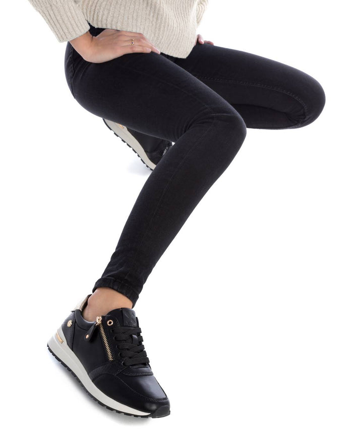 Xti ZAPATO DE MUJER XTI 14320201