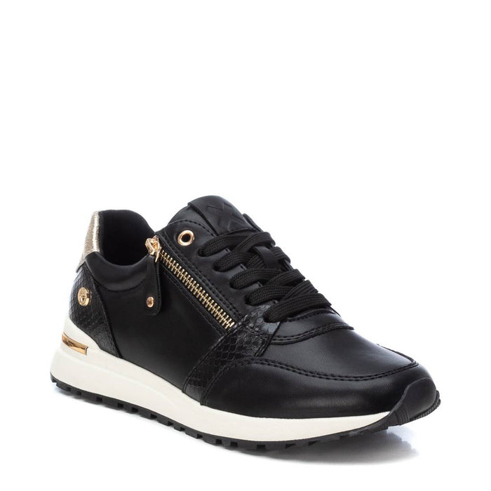 Xti ZAPATO DE MUJER XTI 14320201