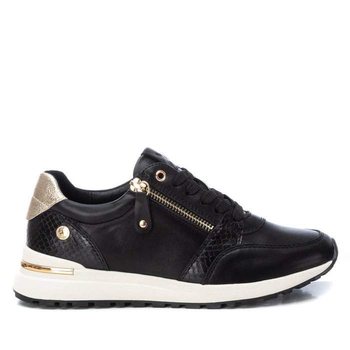 xti ZAPATO DE MUJER XTI 14320201