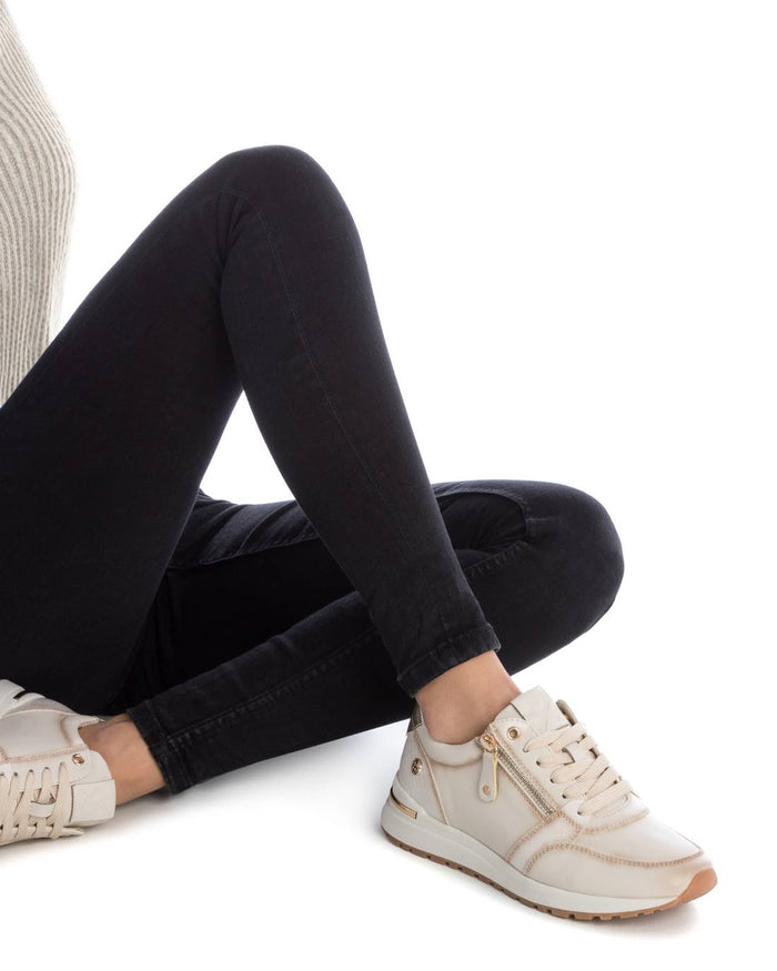 Xti ZAPATO DE MUJER XTI 14320203