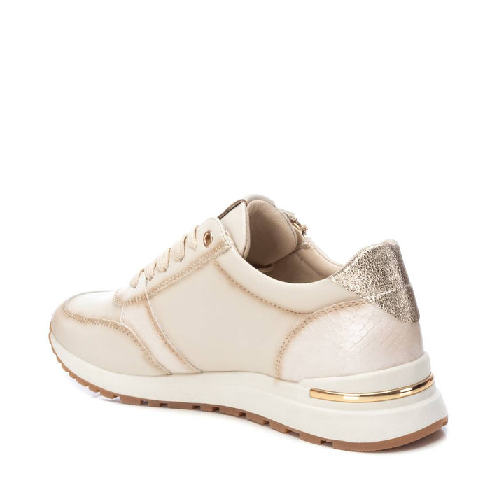 Xti ZAPATO DE MUJER XTI 14320203