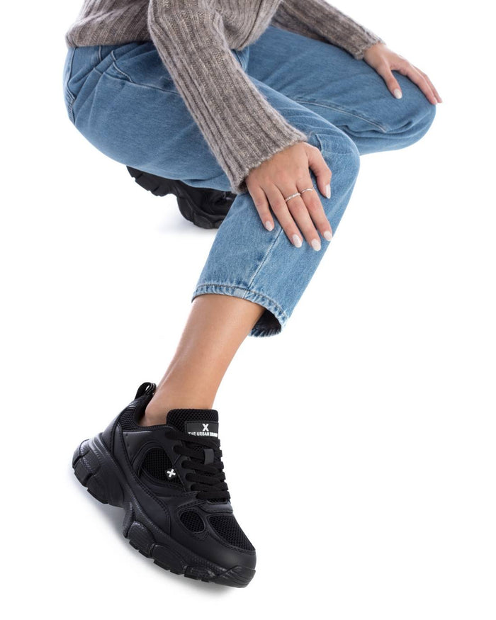 Xti ZAPATO DE MUJER XTI 14326003