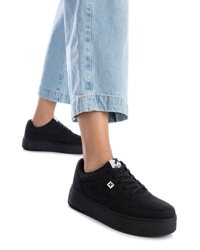 Xti ZAPATO DE MUJER XTI 14326201