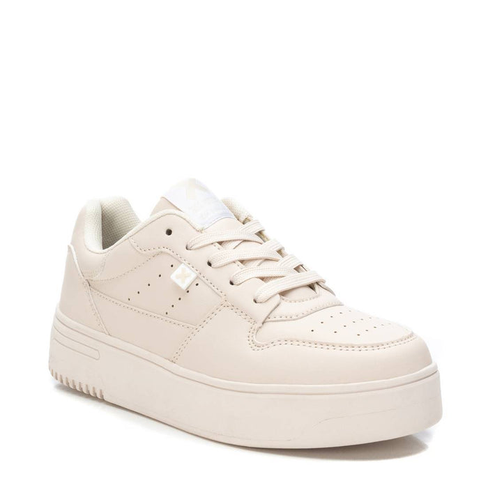 Xti ZAPATO DE MUJER XTI 14326203