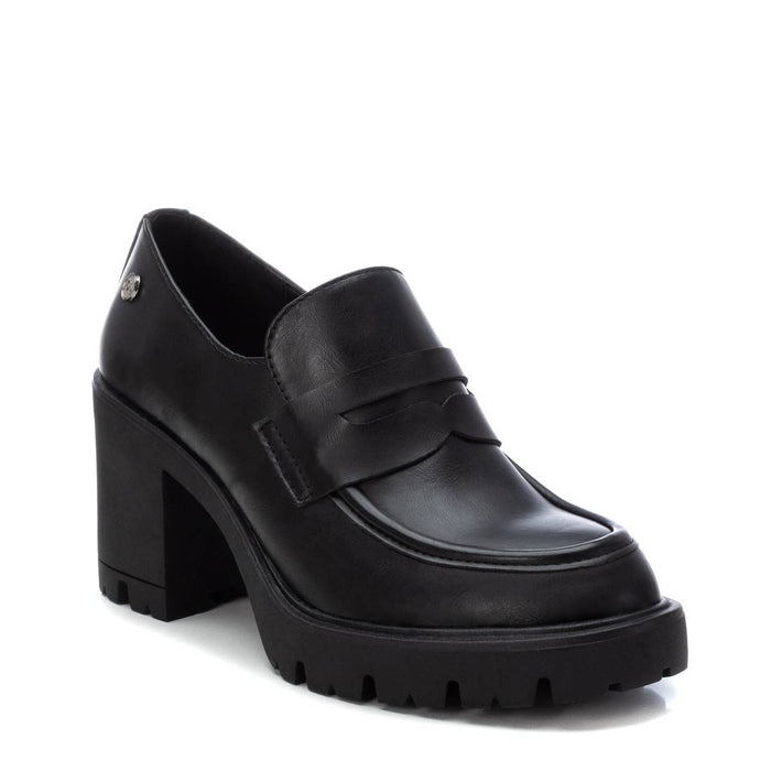 Xti ZAPATO DE MUJER XTI 14330101