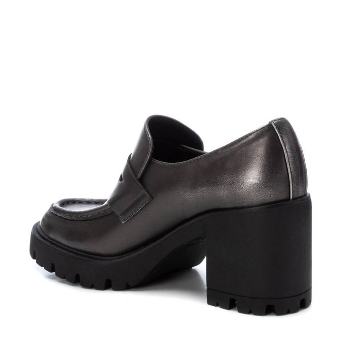 Xti ZAPATO DE MUJER XTI 14330102