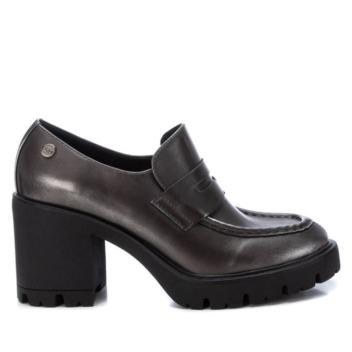 xti ZAPATO DE MUJER XTI 14330102