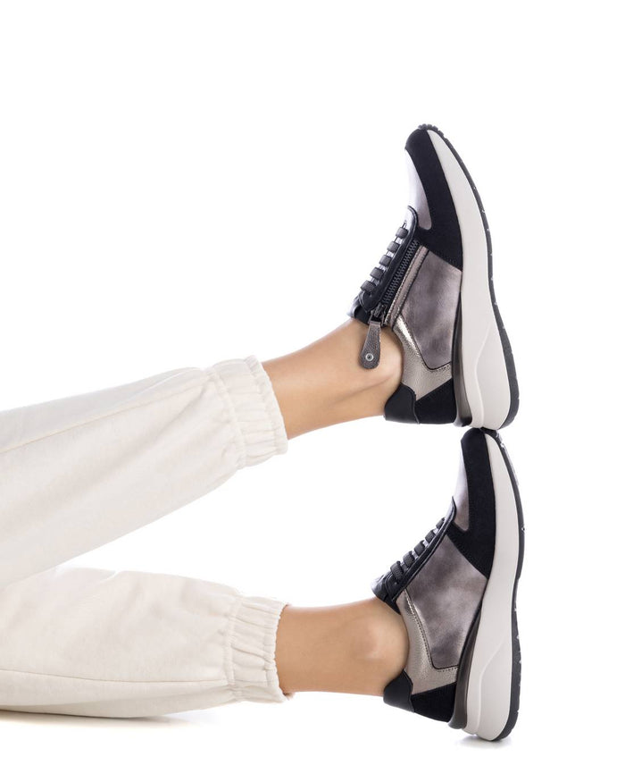 Xti ZAPATO DE MUJER XTI 14335801