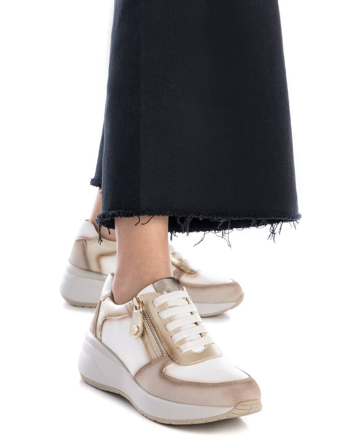 Xti ZAPATO DE MUJER XTI 14335802