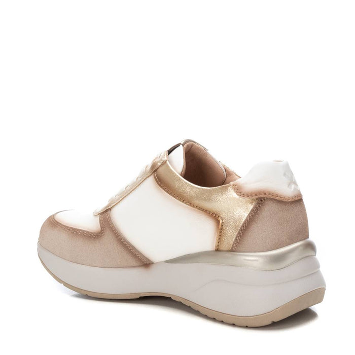 Xti ZAPATO DE MUJER XTI 14335802